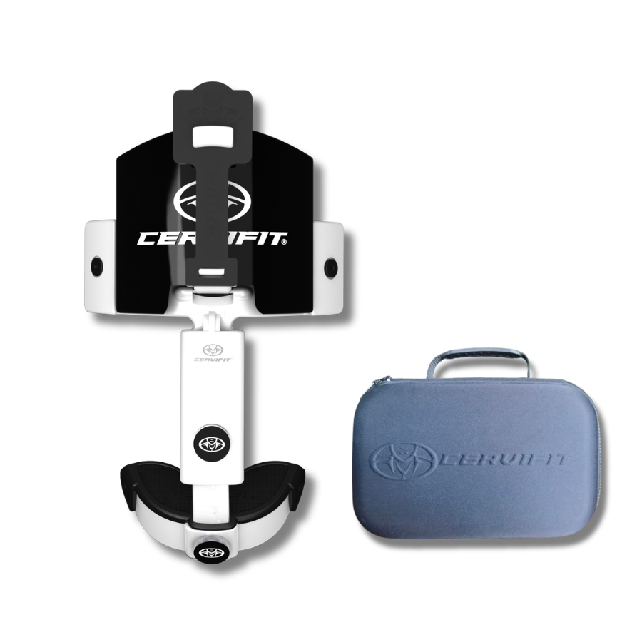 CerviFit® MX